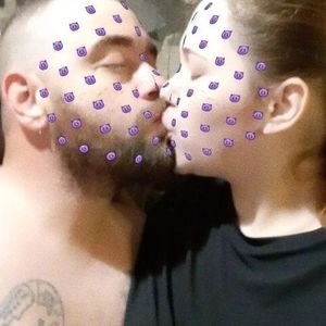 Meet your Posher, Ravyn